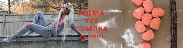 соль ск Дмитриев