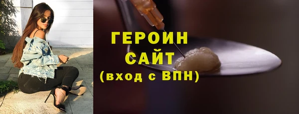 соль ск Дмитриев