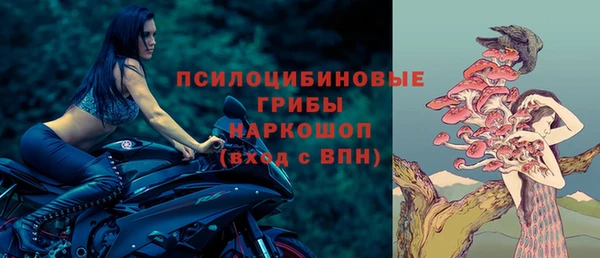 таблы Елабуга
